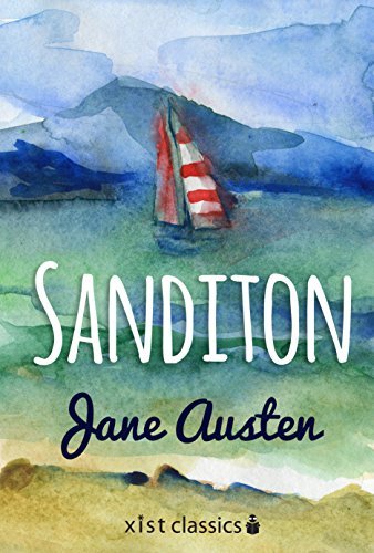 Sanditon
