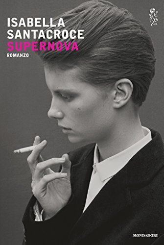 Supernova