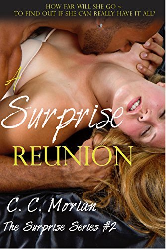 A Surprise Reunion