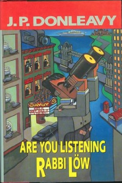 Schultz book cover 2