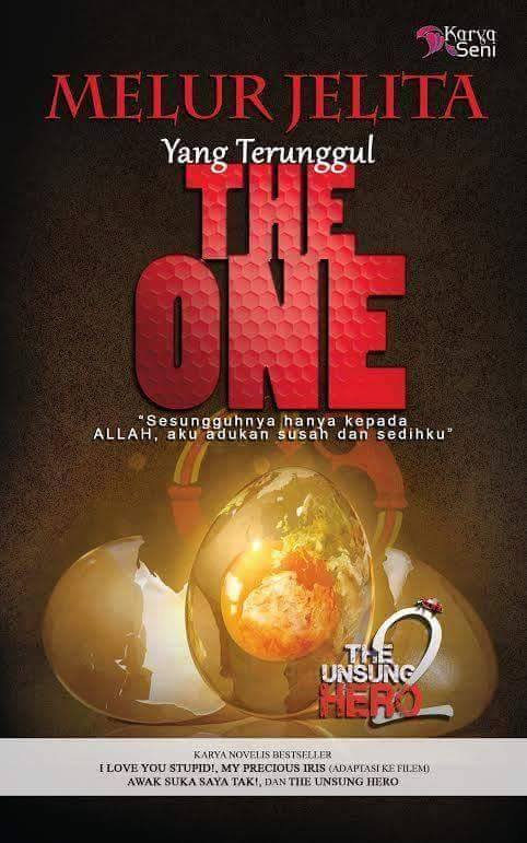 The One