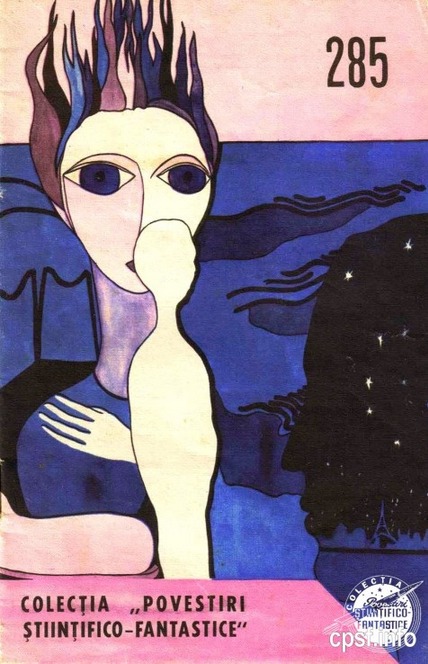 Acul de cravată book cover