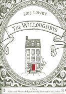 The Willoughbys