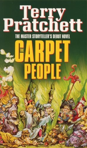 The Carpet People