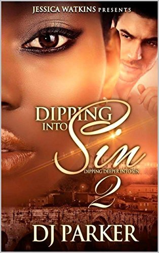 Digging Deeper Into Sin