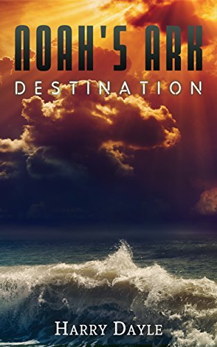 Destination