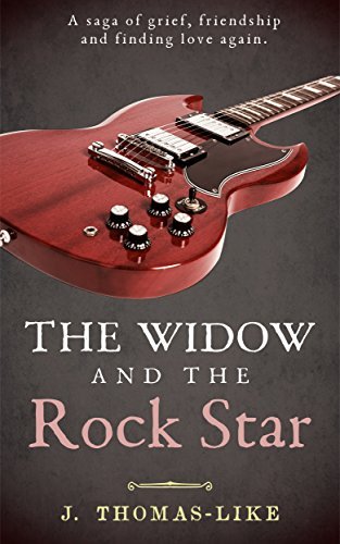 the-widow-and-the-rock-star-by-j-thomas-like-goodreads