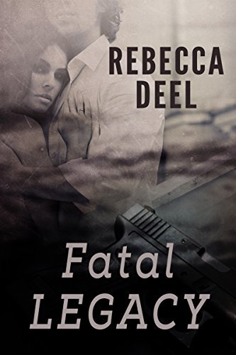 Fatal Legacy
