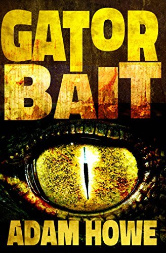 Gator Bait