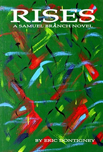 Samuel Branch book cover 3