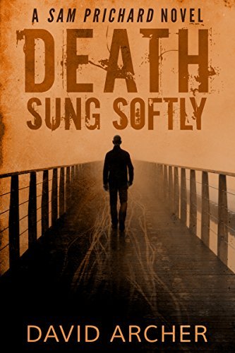 Death Sung Softly