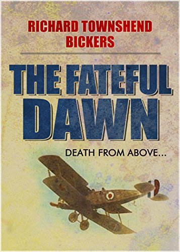 The Fateful Dawn