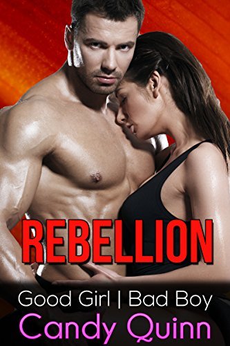 Claimed by the Bad Boy Biker book cover