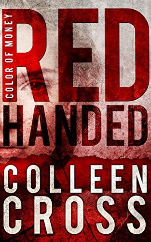 Red Handed