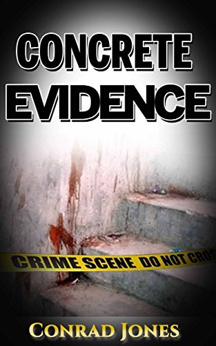 Concrete Evidence