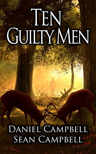 Ten Guilty Men