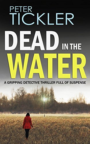 Dead in the Water