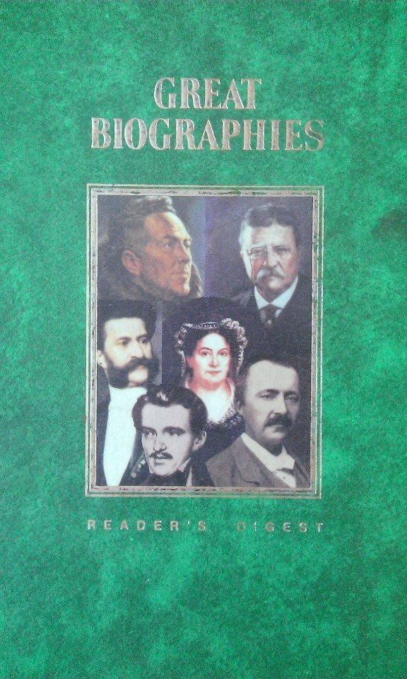Reader s Digest Great Biographies Johann Strauss And Son Adm Richard reader-s-digest-great-biographies-johann-strauss-and-son-adm-richard