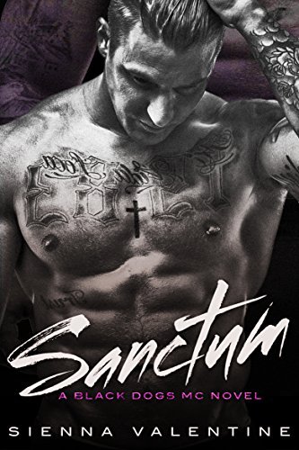 Sanctum