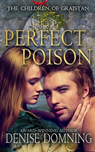 Perfect Poison