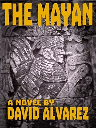 The Mayan
