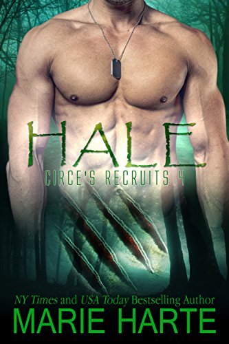 Hale