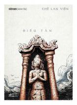 Việt Nam danh tác book cover 2