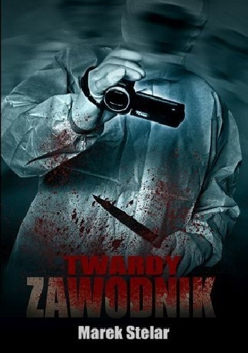 Krugły i Michalczyk book cover 2