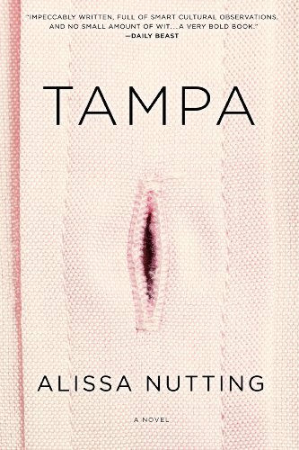 Tampa