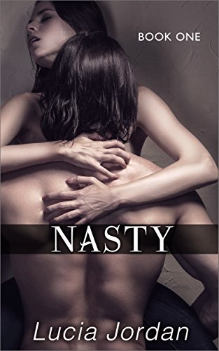 Nasty