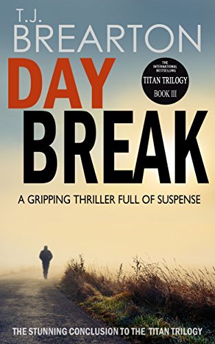 Daybreak