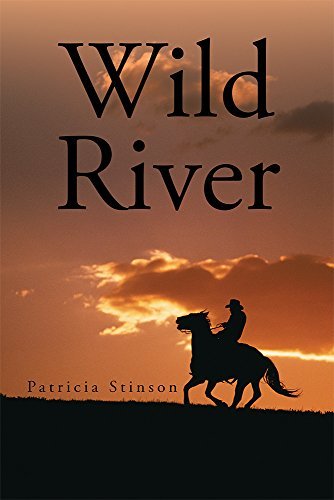 Wild River