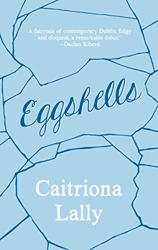 Eggshells