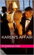 Karen's Affair