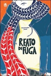 Reato di fuga