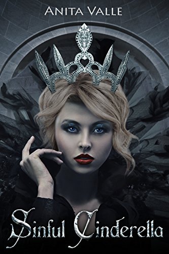 Sinful Cinderella