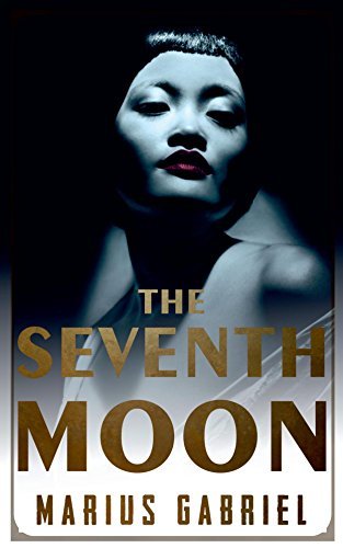 The Seventh Moon