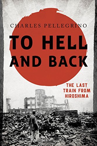 The Last Train from Hiroshima