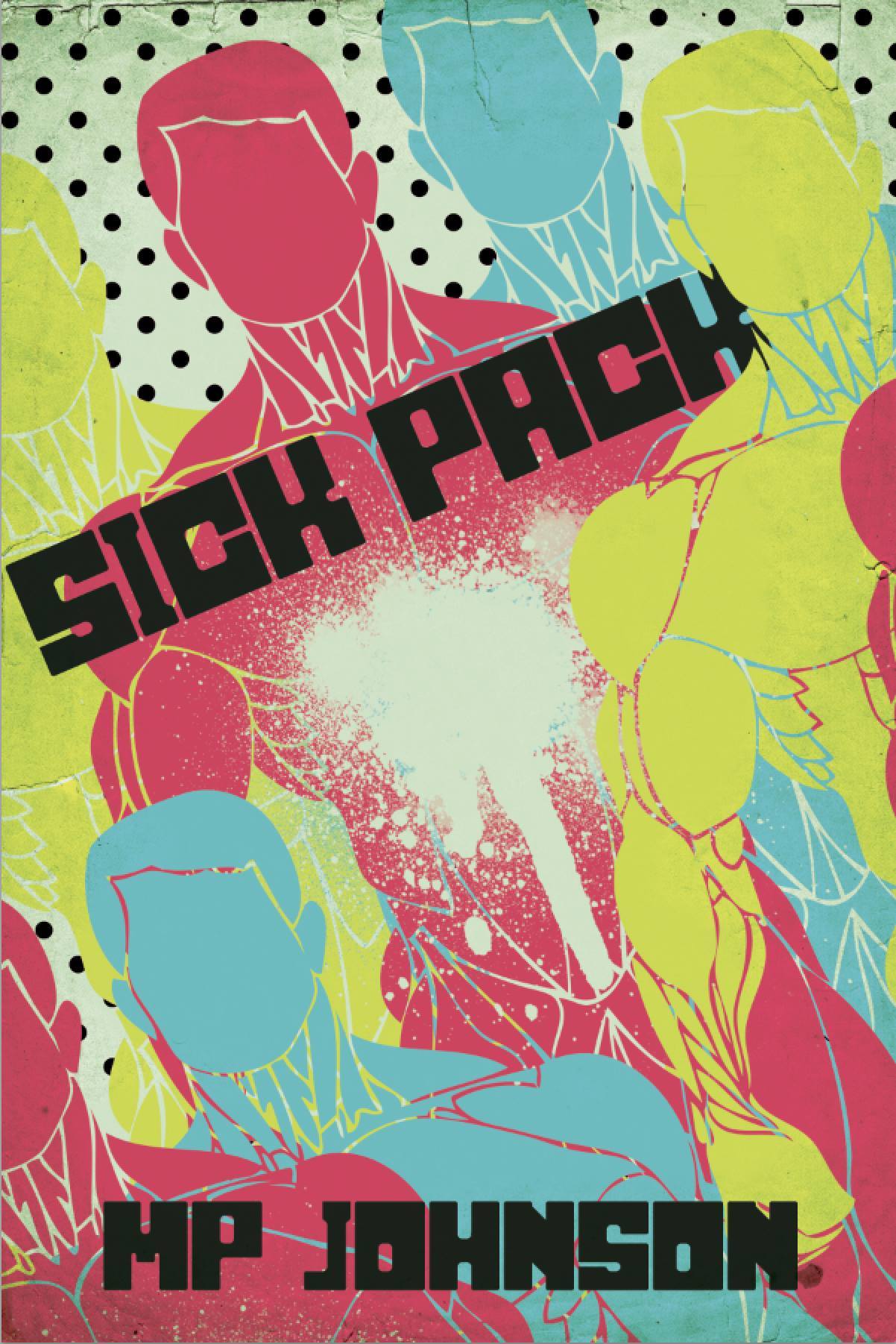 Sick Pack