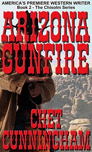 Chisholm book cover 2