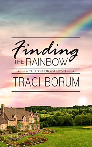 Finding the Rainbow