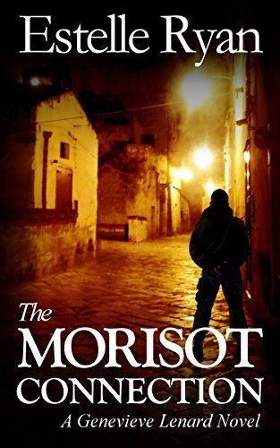 The Morisot Connection