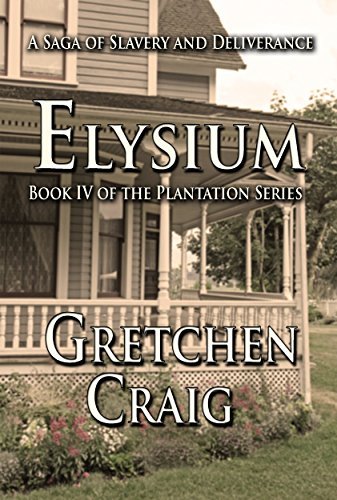 Elysium