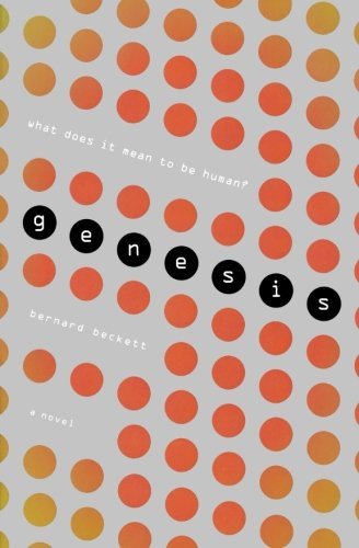 Genesis