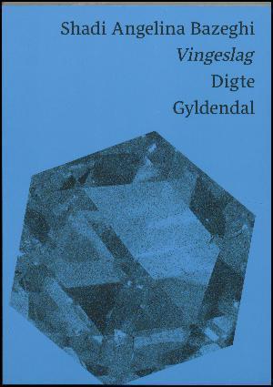 Vingeslag