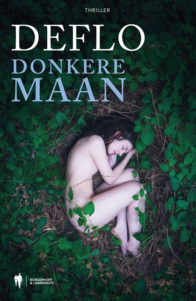 Donkere Maan