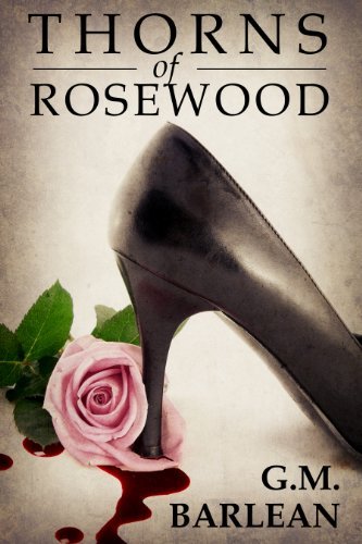 Thorns of Rosewood