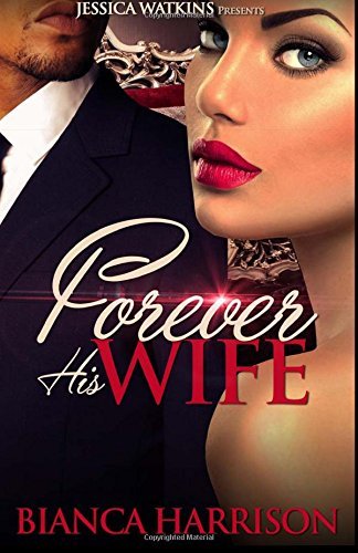 Forever His Wife