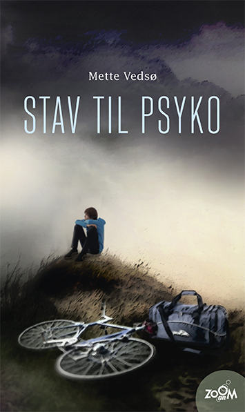 Stav til psyko