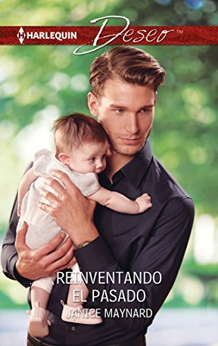 Reinventando el pasado (Deseo)